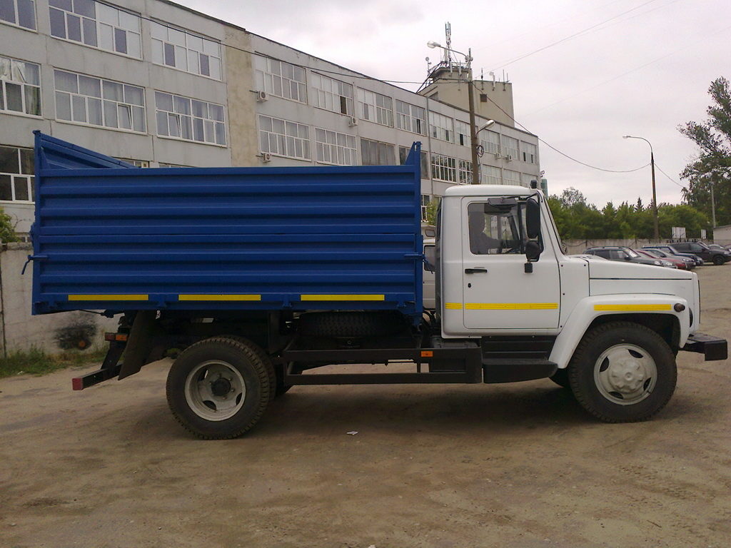 Газон самосвал. ГАЗ САЗ 33071. ГАЗ 35071 самосвал. ГАЗ Некст самосвал 3307. ГАЗ 3307 самосвал новый.